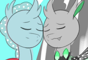 Picture taken:Unknown time:Unknown