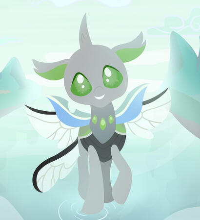 Picture taken: Unknown time:Unknown