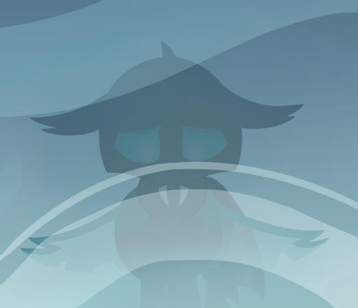 Picture taken:DateUnknown time:2:45pm